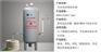 节能供水器_裕蓝田无塔供水_节能供水器厂