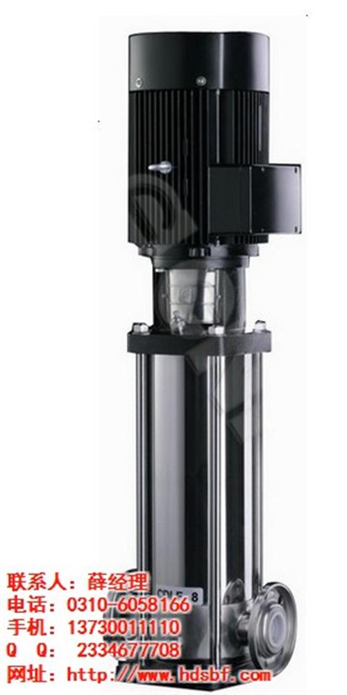 南方泵业代理_南方泵_凯实比机电设备(图  南方泵价格  南方泵叶轮