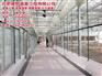 合肥建野温室大棚厂家|合肥温室大棚|智能