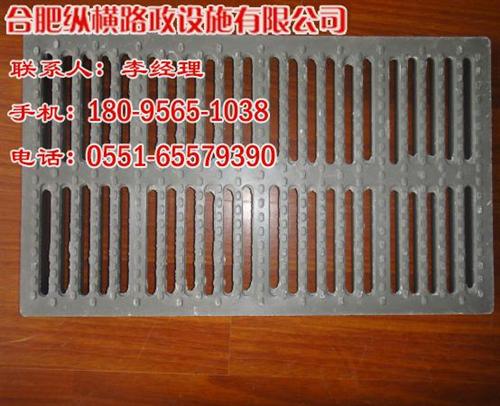 复合井盖生产,仪征复合井盖,合肥纵横(图&nbsp;&nbsp;复合井盖厂家&nbsp;&nbsp;复合井盖价格