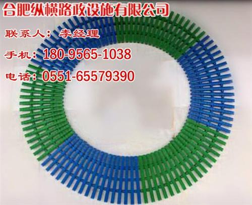 合肥纵横_沛县泳池格栅_泳池格栅尺寸  泳池格栅厚度  游泳池格栅价格