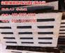 钢纤维 井盖模具|肥西县钢纤维井盖|合肥