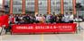 新的蔻年华微电影咨询热线——微电影