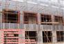 罗源桥梁切割、桥梁切割、圣奇林建筑(多图