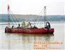 天津抽沙船、海浚重工设备、抽沙船工作视频