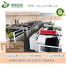 煜林家具,上海办公家具,办公家具公司