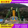 迷你小摆锤的安全性,儿童小摆锤的运行原理介绍