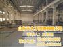 不锈钢热轧板价格| 不锈钢热轧板|天大