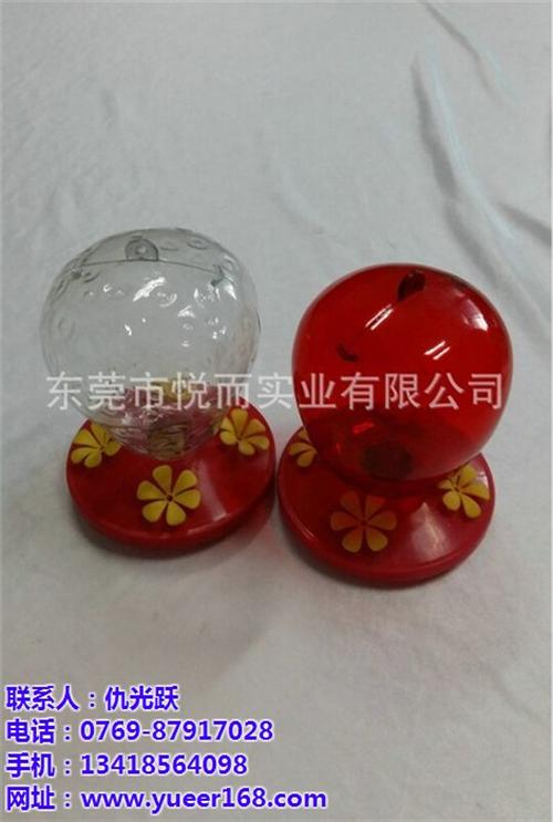 坪山透明PVC吹塑、悦而实业、透明PVC  透明PVC吹塑工  透明PVC吹塑加  透明PVC吹塑厂