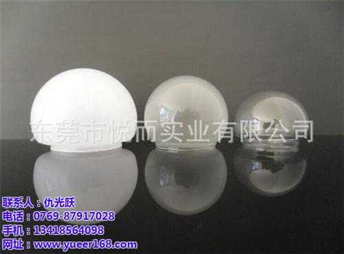 透明PVC吹塑厂家|道窖透明PVC吹塑|  透明PVC吹塑工  透明PVC吹塑加