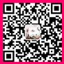 【热门】羊蝎子培训班_亲自动手实操