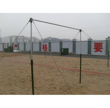 学校体育单位单杠价格单双杠厂家&nbsp;&nbsp;单位单杠厂家&nbsp;&nbsp;体育器材厂家