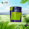 长沙一力优质防腐蚀涂料 耐用优质防腐蚀涂料