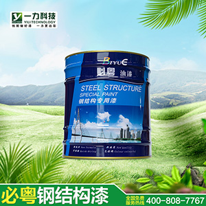 湖南优质涂料哪家强首选长沙一力科技优质涂料错不了