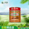 湖南环保工业漆 不可错过的一力环保工业漆 电话1