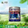 优质环氧油漆 优质环氧油漆供应 首选长沙一力