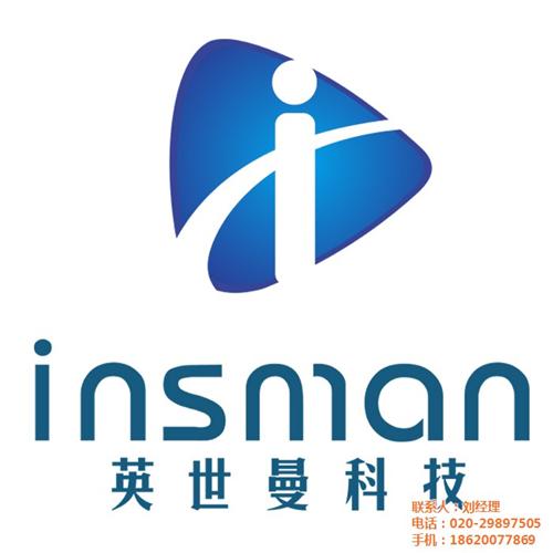 湘西州太阳能自动车衣_太阳能自动车衣_太  太阳能自动车衣代  太阳能自动车衣定  太阳能自动车衣加