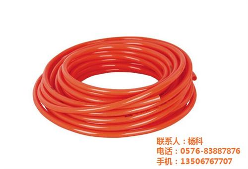 PU气动管厂家直销,PU气动管,希克圣(  PU聚氨酯气动管  PU气动管聚氨酯