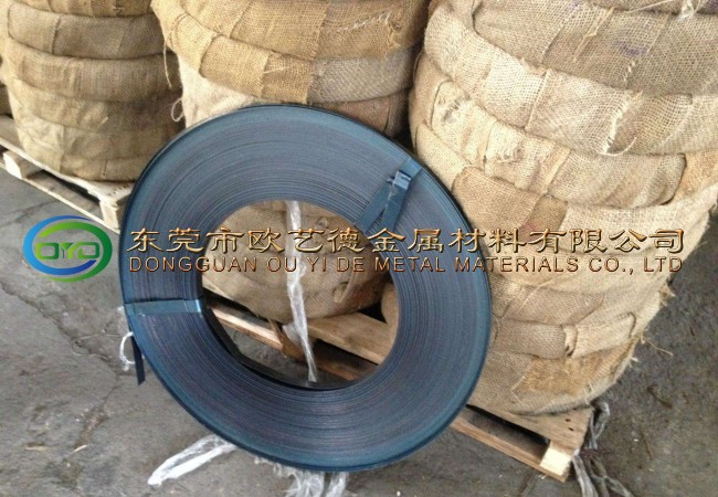 弹簧钢生产厂家 弹簧钢性能&nbsp;&nbsp;弹簧钢薄片&nbsp;&nbsp;弹簧钢片批发&nbsp;&nbsp;高硬度弹簧钢