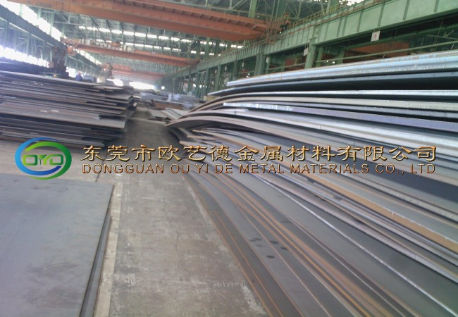 高品质弹簧钢带，70锰钢带&nbsp;&nbsp;弹簧钢带规格&nbsp;&nbsp;全硬弹簧钢带&nbsp;&nbsp;弹簧钢带性能