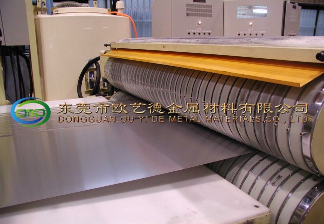 高质量高韧性弹簧钢片&nbsp;&nbsp;全硬弹簧钢&nbsp;&nbsp;退火弹簧钢&nbsp;&nbsp;热处理弹簧钢