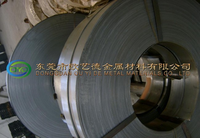 高质量高韧性弹簧钢片&nbsp;&nbsp;全硬弹簧钢&nbsp;&nbsp;退火弹簧钢&nbsp;&nbsp;热处理弹簧钢