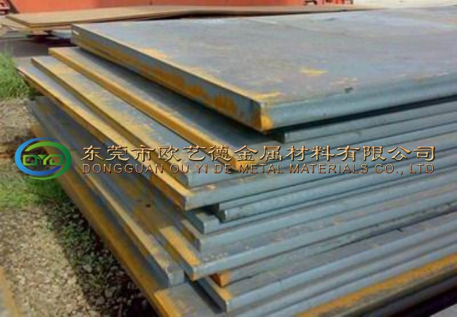 1070弹簧钢板硬度、弹簧钢线 弹簧钢板批发 弹簧钢带规格 全硬弹簧钢片