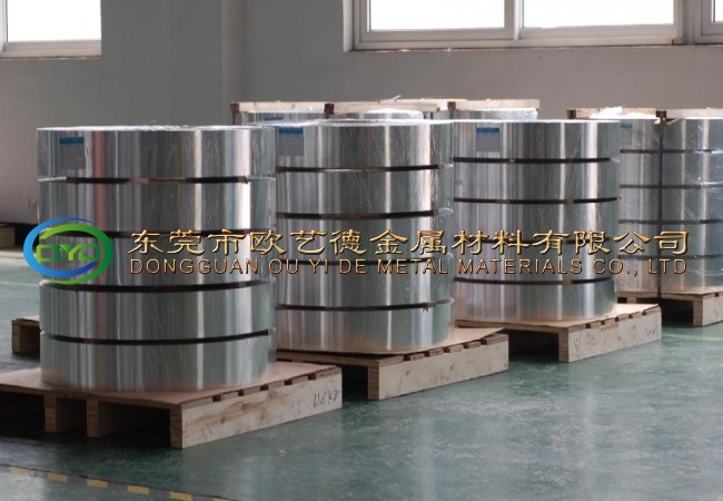 弹簧钢硬度是多少？&nbsp;&nbsp;弹簧钢规格&nbsp;&nbsp;弹簧钢批发&nbsp;&nbsp;半硬弹簧钢