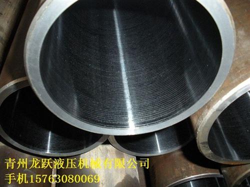 磨管,龙跃无缝珩磨钢管,内径25绗磨管&nbsp;&nbsp;液压油缸筒220&nbsp;&nbsp;珩磨管价格 油缸
