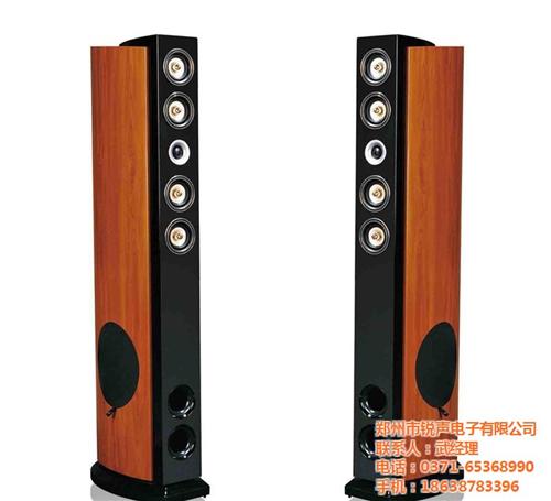 锐声电子、开封视频系统调试、厂房视频系统 学校视频系统调试 厂房视频系统调试 体育场视频系统调