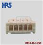 DF13-5S-1.25C广濑HRS代理正品现货雄安新区供应