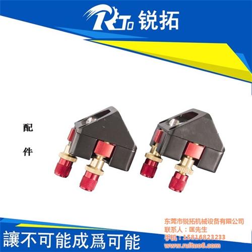导轨模组_锐拓机械国内品牌商_同步带直线&nbsp;&nbsp;丝杠导轨模组&nbsp;&nbsp;电机丝杠导轨模组&nbsp;&nbsp;同步带直线导轨模