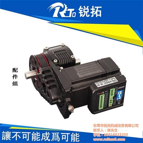 锐拓机械国内品牌商,导轨模组,龙门导轨模&nbsp;&nbsp;龙门导轨模组生产&nbsp;&nbsp;龙门导轨模组供应&nbsp;&nbsp;龙门导轨模组定制