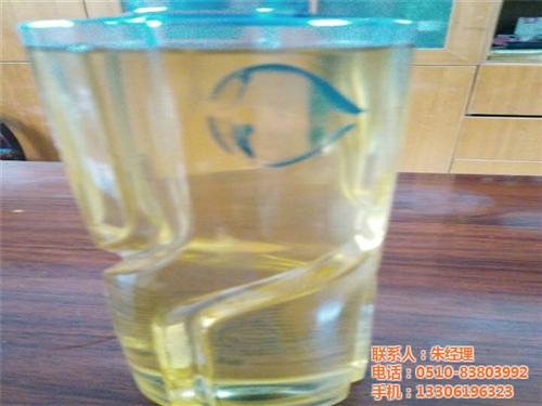 苏州氯化石蜡、无锡昕杰化工、氯化石蜡行情&nbsp;&nbsp;氯化石蜡毒性&nbsp;&nbsp;氯化石蜡工艺