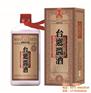许昌酒公司_帮邦商贸_寿宴酒公司