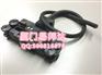 SK-EK-DEAS-2/30-PE-36-6, VAHLE