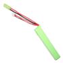 电动CS模型电池551895 11.1V 1100mAh