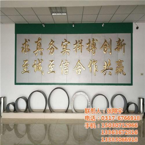 双面埋弧焊直缝钢管直销上海双面埋弧焊直缝