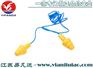 正品3M 340-4004圣诞树型带线隔音耳塞厂家供应