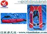 标准海事充气衣腰带、围巾救生衣全国批发