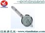 高品质WH-A船用毛发温湿度计IMPA370266厂家价格