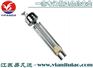高品质DHM2型机械测量空气湿度厂家价格