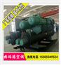 大量供应地源热泵 型号齐全