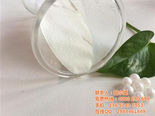 阜阳陶瓷砂,汉通,陶瓷砂厂家&nbsp;&nbsp;供应陶瓷砂