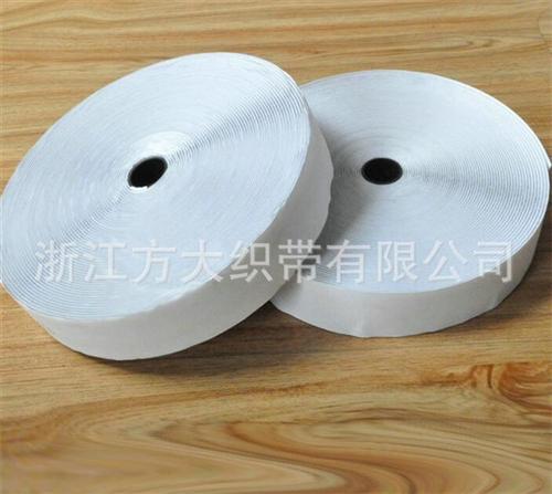 魔术贴供应商|丽水魔术贴|方大魔术贴批发  魔术贴哪家好  魔术贴厂