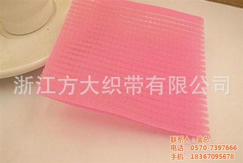 魔术贴生产厂家、福鼎魔术贴、方大魔术贴批  魔术贴哪家好  魔术贴怎么样