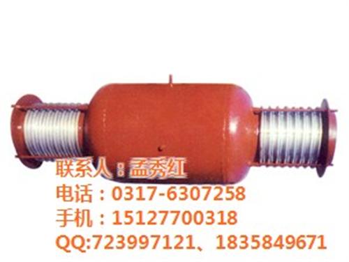 波纹补偿器厂家|吉林波纹补偿器|龙润管道  生产波纹补偿器  销售波纹补偿器