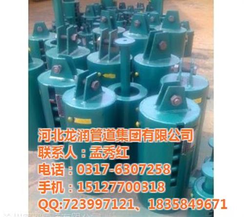 销售弹簧支吊架,江苏弹簧支吊架,龙润管道  供应弹簧支吊架  弹簧支吊架厂家