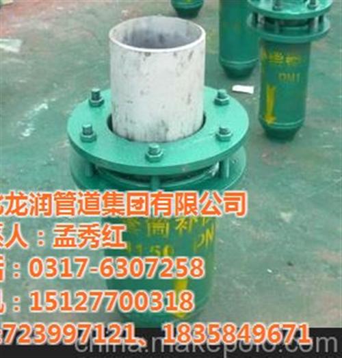 临沂波纹补偿器|龙润管道|304波纹补偿  波纹补偿器价格  304波纹补偿器  暖气波纹补偿器