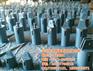 阿勒泰市弹簧支吊架、龙润管道、供应弹簧支